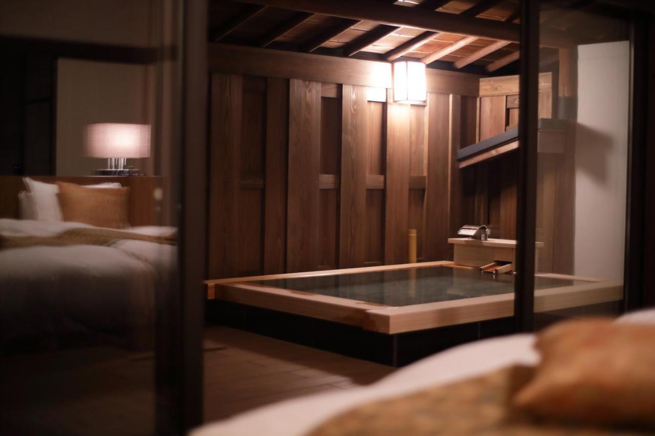 Sakahijiri Gyokushoen Izu  Exterior photo